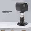 Security Camera, 1080P Camera Features Motion Detection NightVision 120° Wide