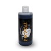 Hair Growth Shampoo Beppin-Shan 300