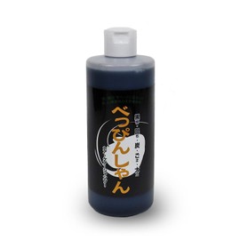 Hair Growth Shampoo Beppin-Shan 300