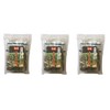 Fermented Makomo Hot Water, 1.8 oz (50 g), Set of