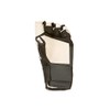 Centaur Target Sports - Target Shooting Glove - Pro Model