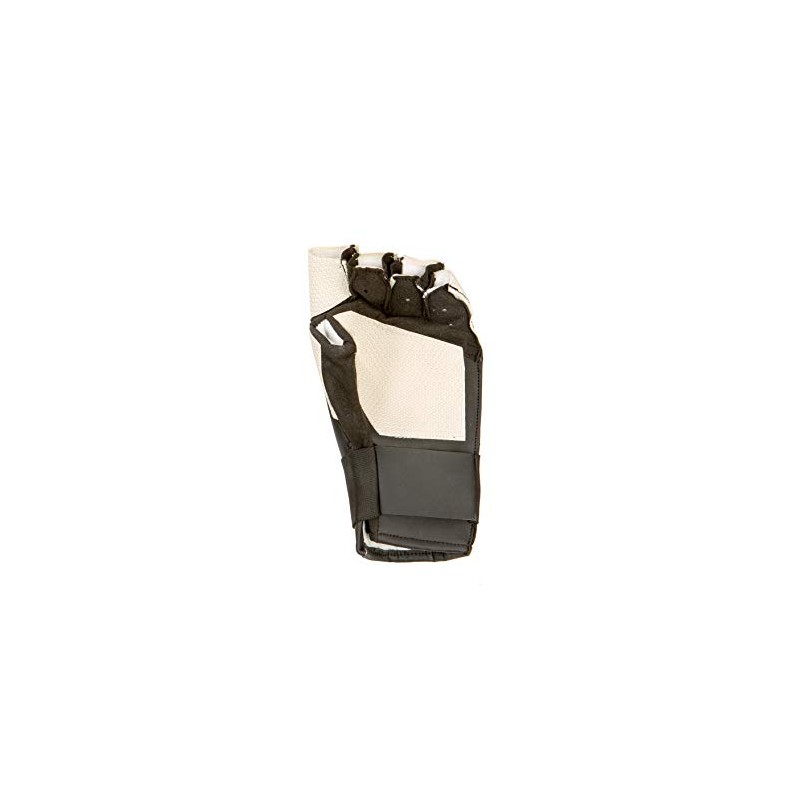 Centaur Target Sports - Target Shooting Glove - Pro Model