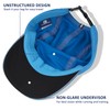 GADIEMKENSD Running Hat for Women Dry Fit Baseball Caps Lightweight