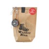 Wanderer Man Wonder Bag