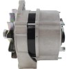 Gladiator New Professional Quality Alternator fits Case 40XT 60XT 70XT