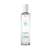 ETUDE [ETUDE]Soonjung PH 5.5 Relief Toner 200ml