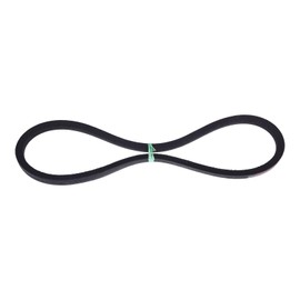 TCINDRR 22431-768-003 Snowblower V-Belt Compatible with Honda HS1132 HS828 HS928 HS55