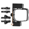 Drone Thrower Remote Dispenser Delivery Kits Air Drop System Accessory