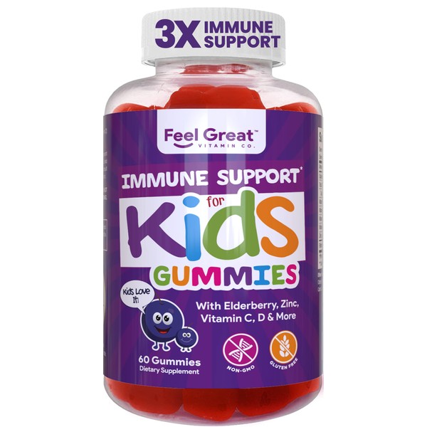 Immune Support Kids-01.jpeg