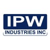 IPW Industries Inc, Water Filter Granular Activated Carbon - Coconut