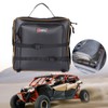 Sresk UTV Under Seat Bag Gear Storage Tool Pouch Storage