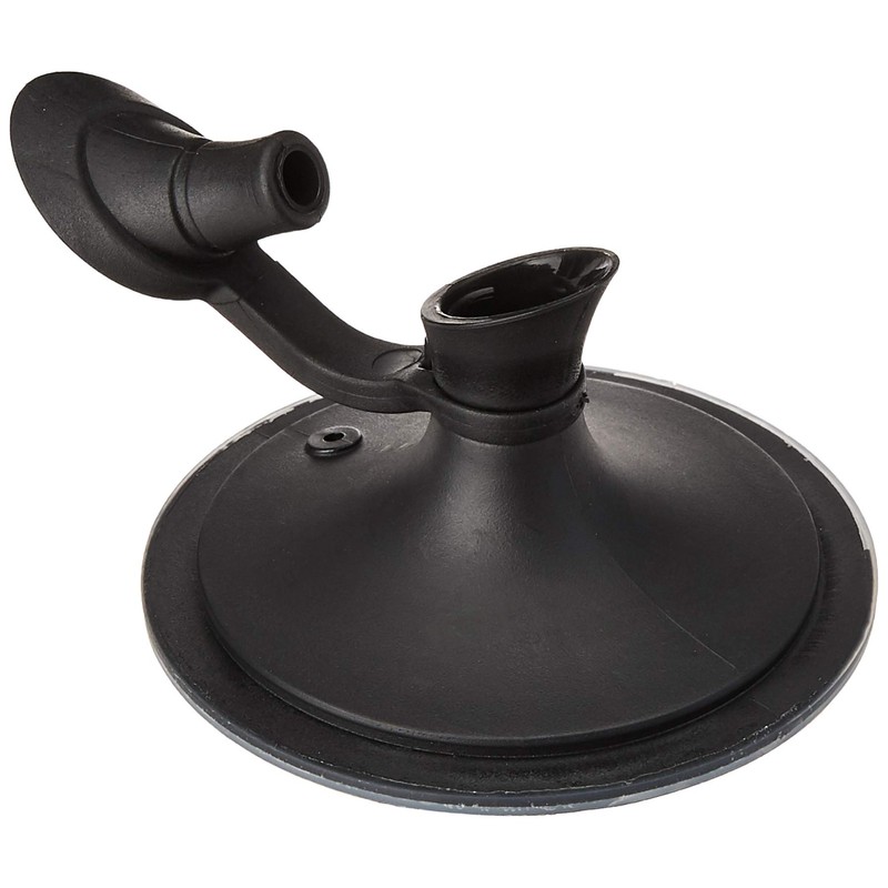 Rubbermaid Commercial Products, Boquilla regular, Black Oil Cruet Pourer, Regular