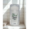 Desodorante Piedra De Alumbre Zahal Natural Stick 120 G