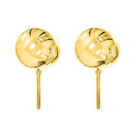 Gold Crown Top Decorative Rope Safety Queue Stanchion Barrier in 3 pcs Set, VIP Crowd Control (Crowd Top Only)