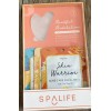 Spa Life Mindful Meditation Skincare Gift Set 3 masks 1