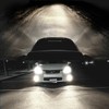 9006/HB4 Halogen Headlight Bulb Fog light 12V 51W White 5000k