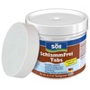 Söll 20083 Pond Care Product Sludge Free Tabs Brown