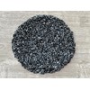 WHOLESALE Natural Semi Tumbled Gemstone Chips, Crushed Mini Crystals, Undrilled