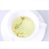cn herb 30g Jasmine Flower Buds Fragrant Dried Flowers Soaked