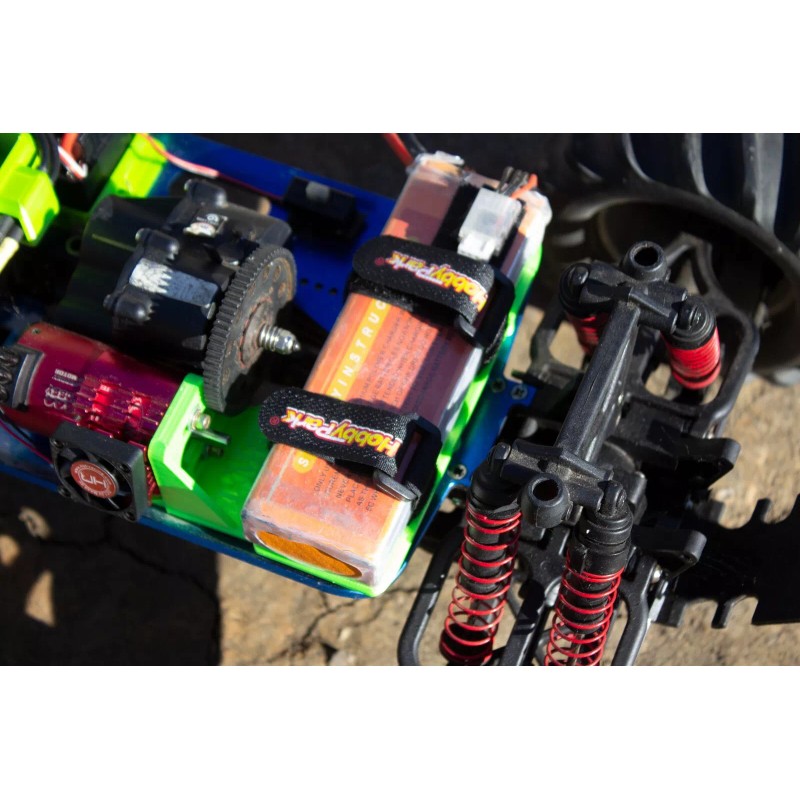 For Traxxas 2.5 Traxxas Tmaxx Nitro To electric conversion Mount