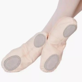 Riley [라일리] Rly 슈즈 이즈 토슈즈 발레 발레타 발레화 여자 연습 [6-토슈즈-41(250mm)] [Riley] Rly Shoes Is Toe Shoes Ballet Balletta Ballet Shoes Women's Practice [6-Toe Shoes-41(250mm)]