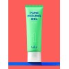 랩잇 Lab.it by Dr.G Pore Peeling Gel 80g