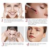 AHA 30% + BHA 2% Peeling Solutions, Glycolic Acid Peel