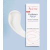 Avène Hydrance Optimal Cream Légère Hydratante 40 ml