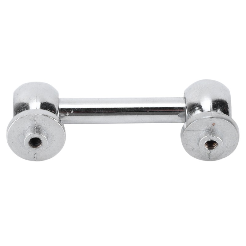 Drum Lug Metal with Screws and Washers for Snare Drum