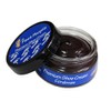 FeetPeople Premium Shoe Cream 1.5 oz, Cordovan