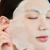 Centella Poremizing Mask Skin1004 25ml Mascarillas Todo Tipo Piel
