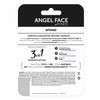 Maquillaje en Polvo Compacto Ponds Angel Face Gitano 12g