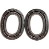 Peltor Gel Ear Seals for Headsets