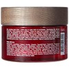 RITUALS The Ritual of Ayurveda Body Cream, 7.4 fl. oz