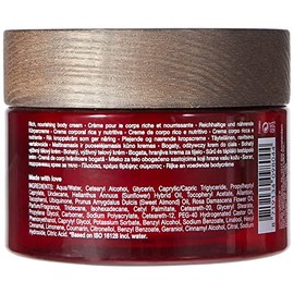 RITUALS The Ritual of Ayurveda Body Cream, 7.4 fl. oz