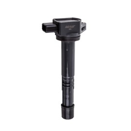 MAS Ignition Coil Replacement for 2002-2011 Honda Civic Accord 2.4L I4 UF311 UF583 C1382 C1417