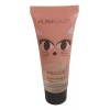 Huxia Beauty Primer Huxiabeauty Moistariaing Pefreshing 40 Ml