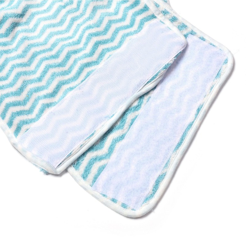 Pet Bath Towel Water Absorbent Quick Drying Ultrafine Fiber Dog
