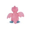 Posh Paws 37774 Dinky 25 cm Pterodactyl Dinosaur Plush Toy