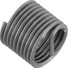 V-Coil 07128 Wire Inserts for Spark Plug Threads, Silver, M14