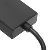 USB Wired Carplay Dongle Adapter Voice Control for Android Phone