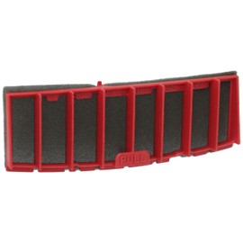 Kenmore Canister Safety Filter for Canisters