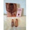 Charlotte Tilbury Pillow Talk Mini Travel Size Lip Duo /