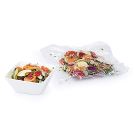 Princess 01,492997,00,002 Vacuum Sealer Bags (Pack of 50)