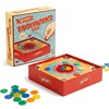 The Magic Toy Shop Traditional Tiddlywinks Game 2 to 4