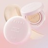ORJENA Serum To Powder Cushion 14g*2ea, Shade:N23 Nude