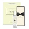 조말론 잉글리쉬 페어 앤프리지아 EDC 30ml Jo Malone English Pear & Freesia EDC 30ml