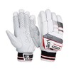 Kookaburra Beast 2.1 Batting Gloves - sa l/h