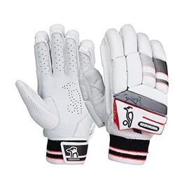 Kookaburra Beast 2.1 Batting Gloves - sa l/h