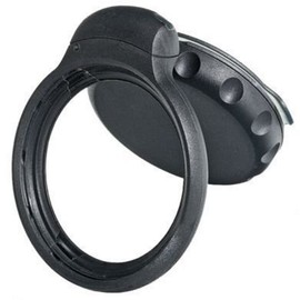 XL/xXL/one/iQ/routes/xL/v4 support pour tomTom support